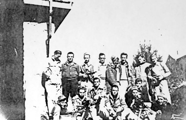  תמונה