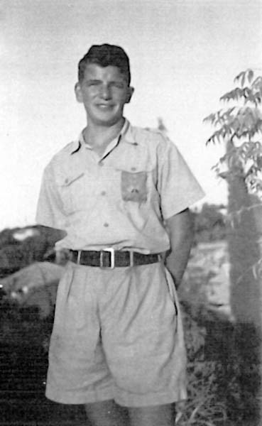 1945 תמונה