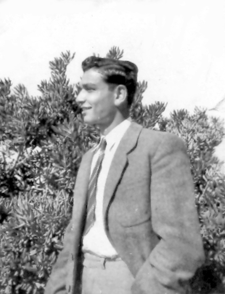 3.12.1946 תמונה
