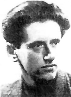 כספי יעקב ז"ל תמונה