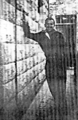 15.3.1948 תמונה