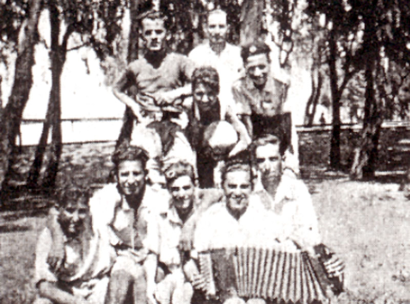 תמונה
