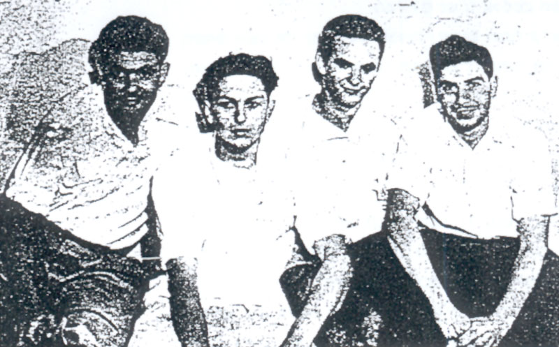 בשחרור מבית הסוהר תמונה