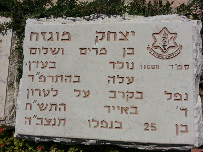 תמונה