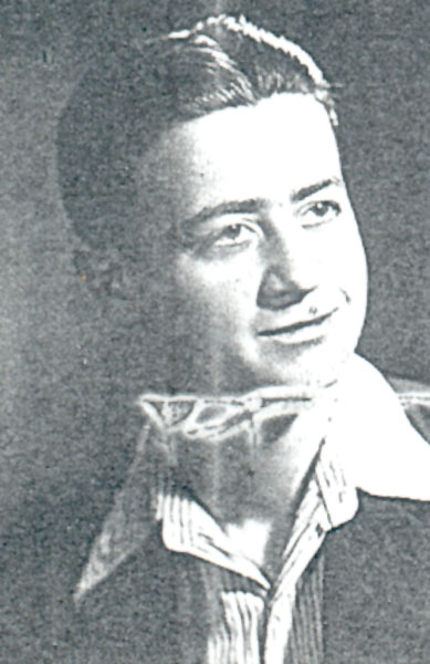 תמונה