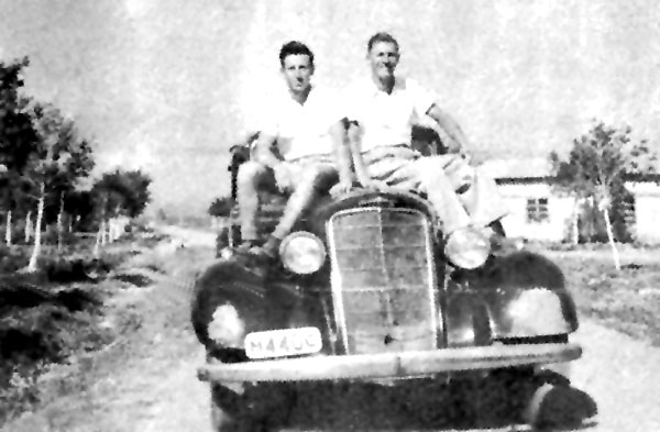 תמונה