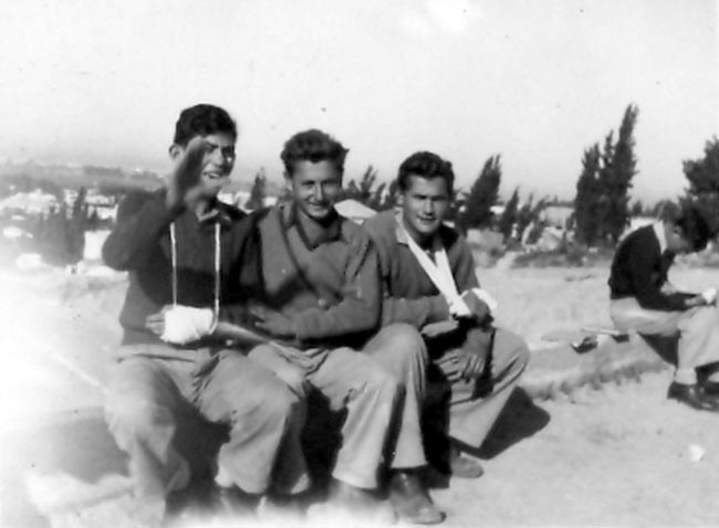 תמונה