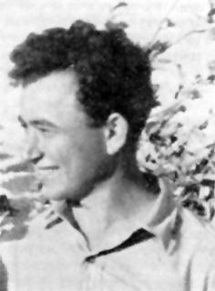 בקיץ תש"ז תמונה