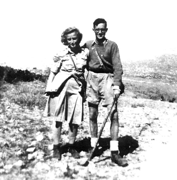 1946 תמונה