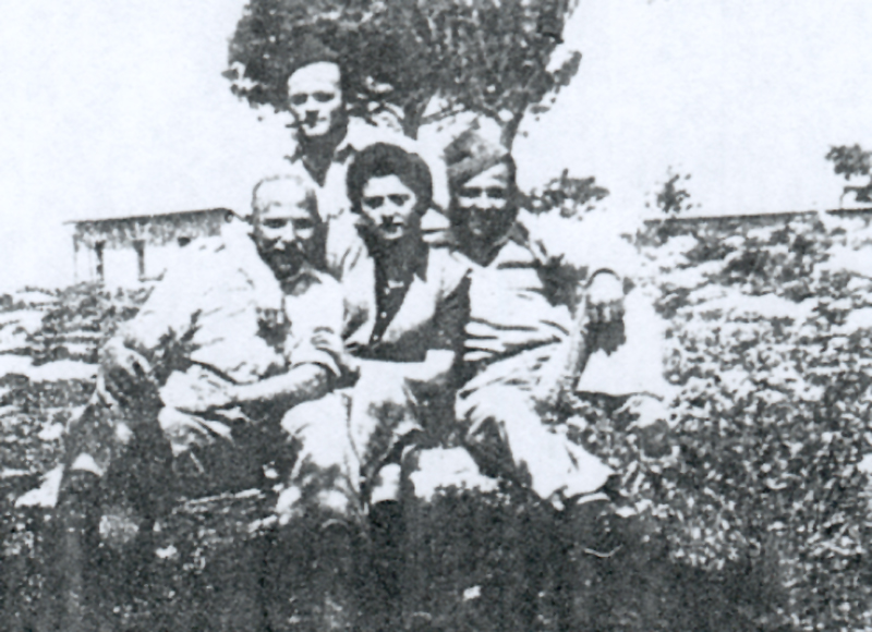 תמונה