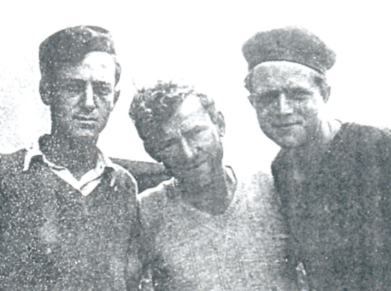 תמונה