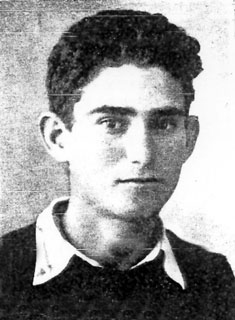 זבולוני יצחק ז"ל תמונה