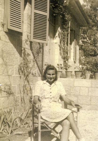 תמונה