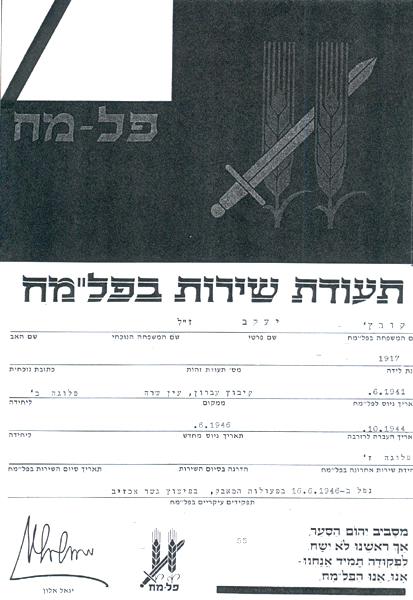 תמונה