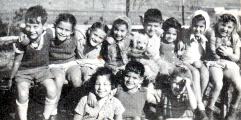 תמונה