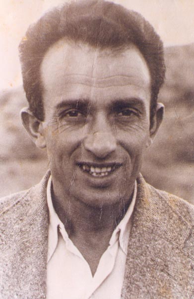 תמונה