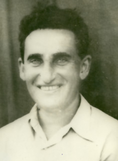תמונה