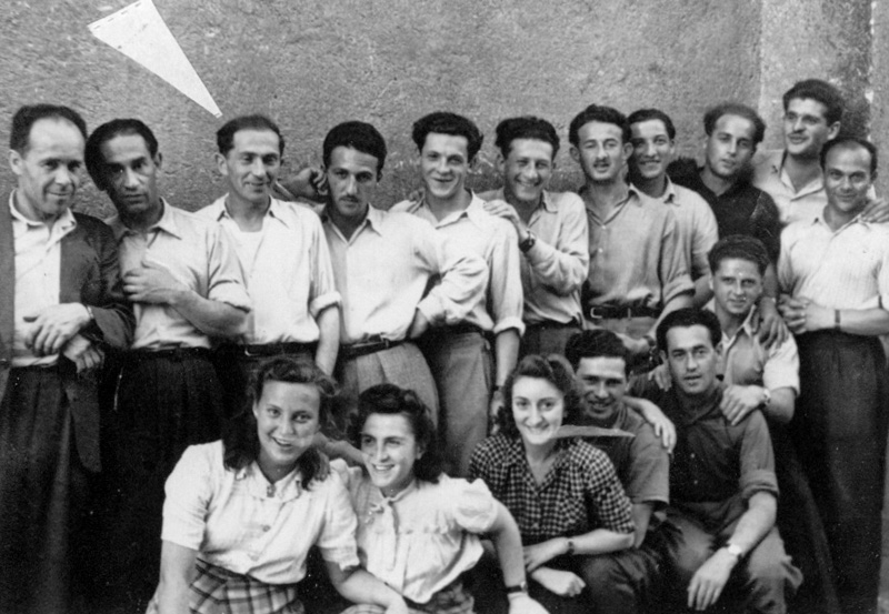 תמונה