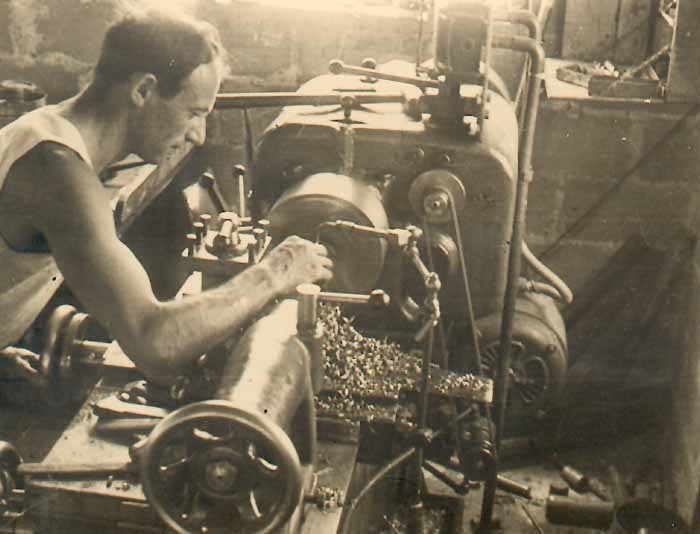 1947 תמונה
