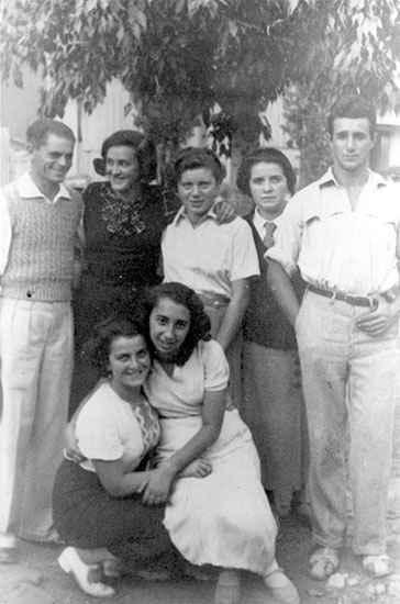 תמונה