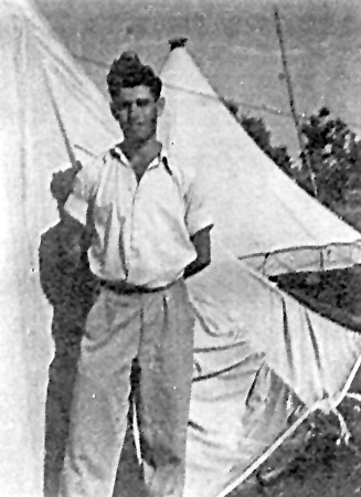 טייכנר נוח ז"ל תמונה