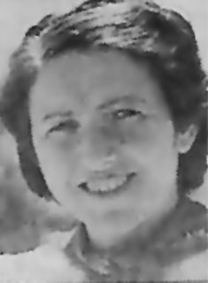 אמו של יעקב תמונה