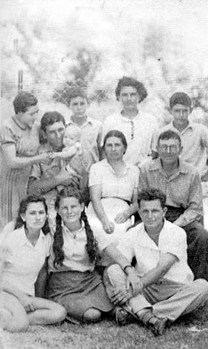 תמונה