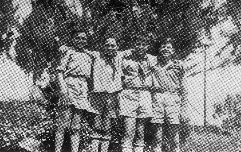  תמונה