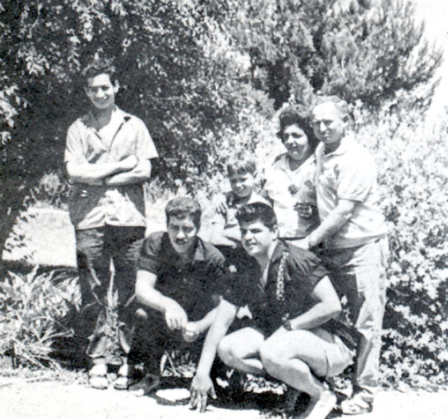  תמונה