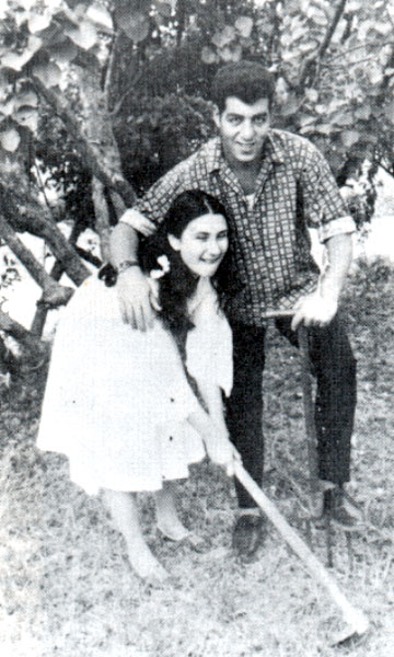  תמונה