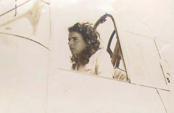  תמונה
