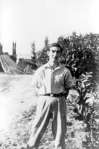 תמונה