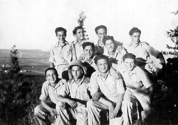 תמונה