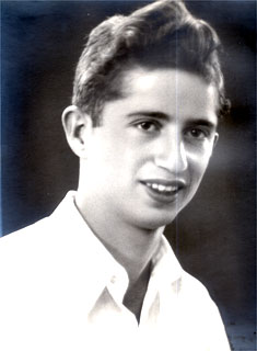 תמונה