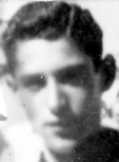 סימן-טוב מזרחי תמונה