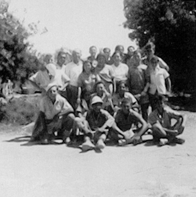 תמונה