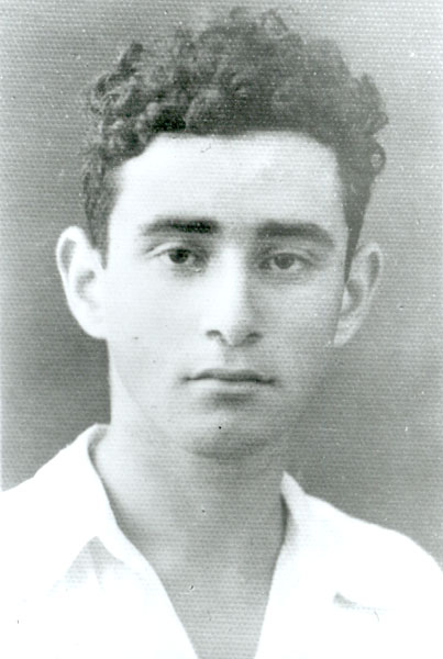תמונה