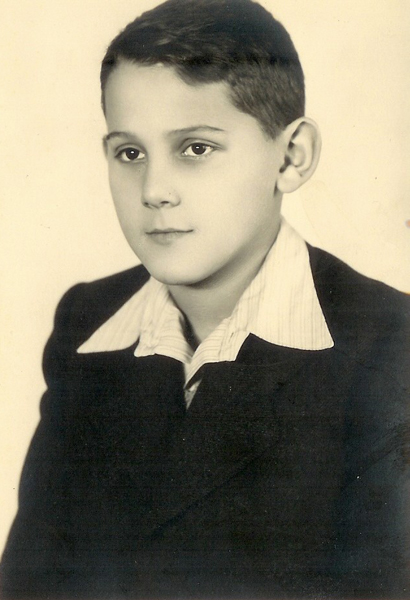 תמונה
