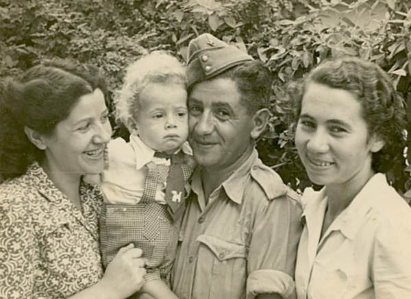 תמונה