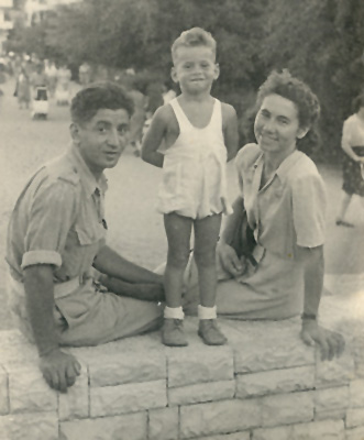 תמונה