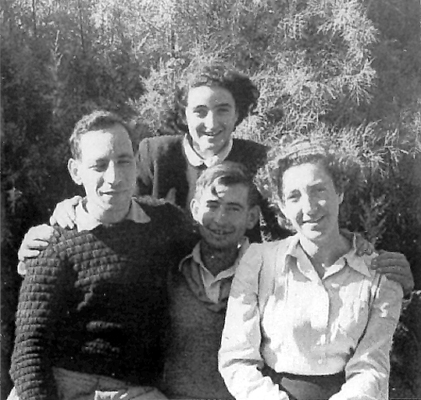  תמונה