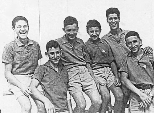 תמונה