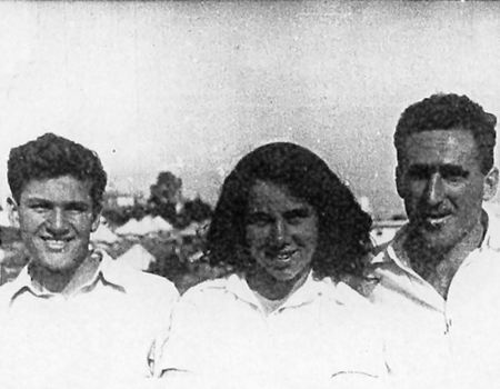 תמונה
