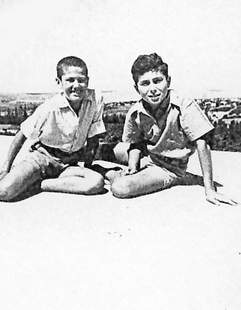 תמונה