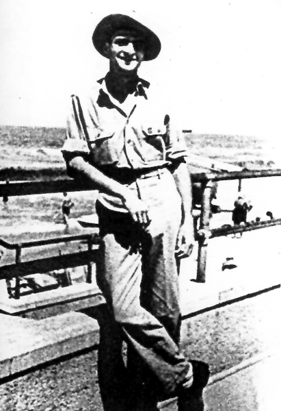 תמונה
