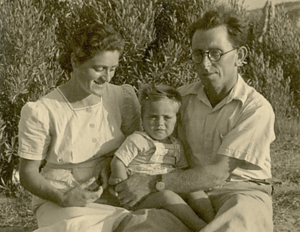 תמונה