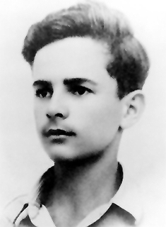  תמונה