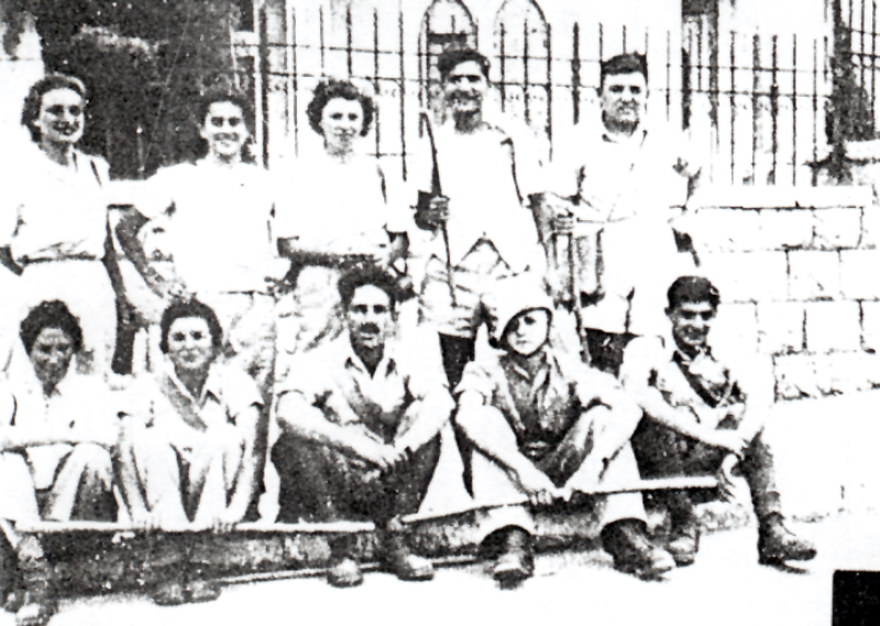  תמונה