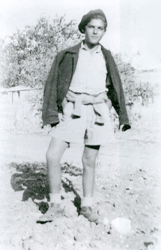  תמונה