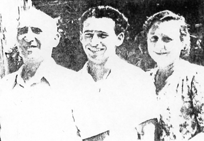 תמונה